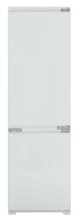 De Dietrich DRC1771FN встраиваемый холодильник