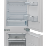De Dietrich DRC1771FN встраиваемый холодильник