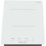 Meferi MIH302WH COMFORT индукционная варочная панель