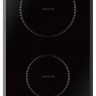 Midea MIH32730F индукционная варочная панель