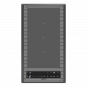 Maunfeld CVI292S2FMDGR LUX Inverter индукционная варочная панель