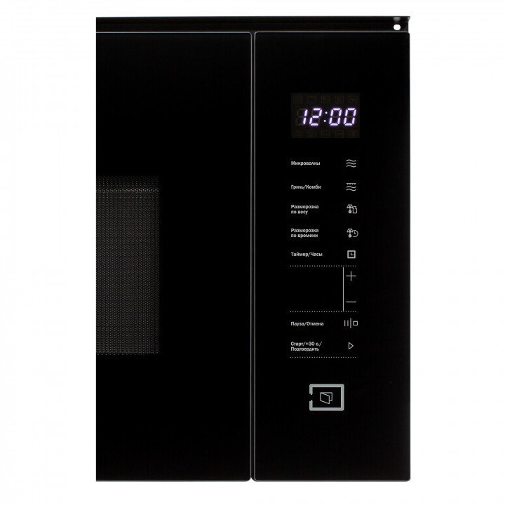 Schaub Lorenz SLM EY27D встраиваемая микроволновая печь