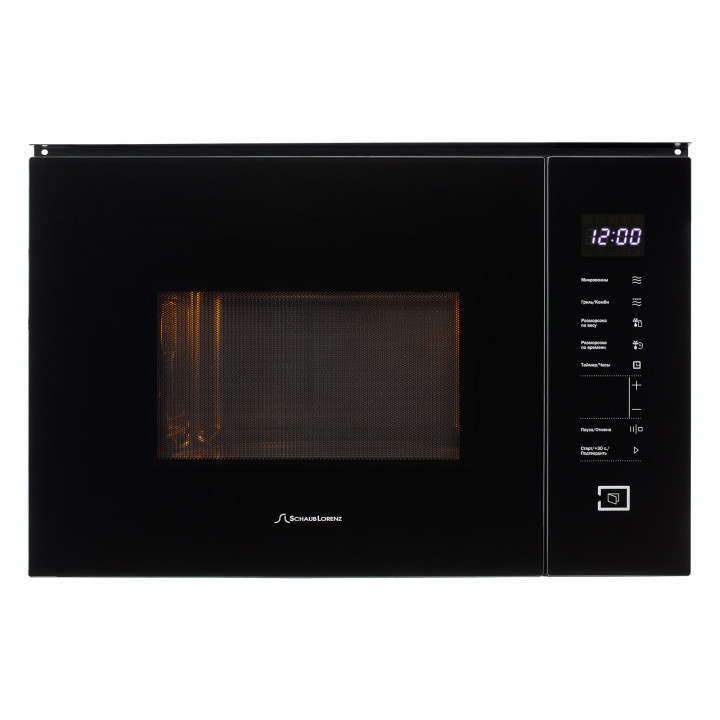 Schaub Lorenz SLM EY27D встраиваемая микроволновая печь