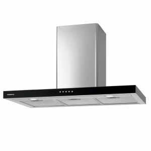 De Dietrich DHD6901B вытяжка