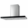 De Dietrich DHD6901B вытяжка
