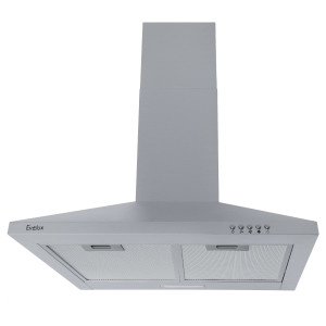 Evelux Favorite 60 X вытяжка