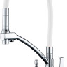 Zorg Clean Water ZR 338-8 YF смеситель для кухни под фильтр
