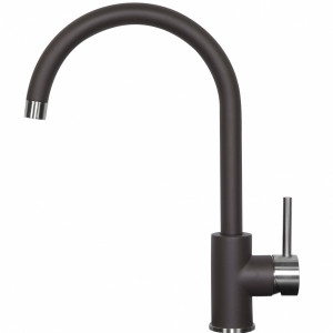 Zigmund & Shtain ZS 1600 швейцарский шоколад смеситель