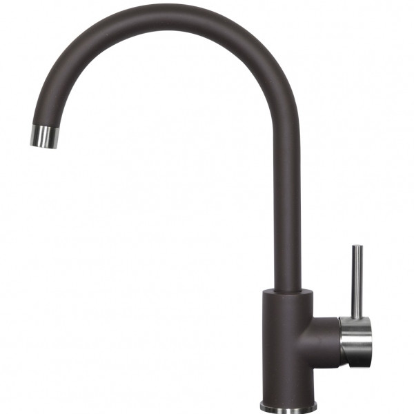Zigmund & Shtain ZS 1600 швейцарский шоколад смеситель