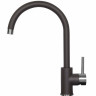Zigmund & Shtain ZS 1600 швейцарский шоколад смеситель