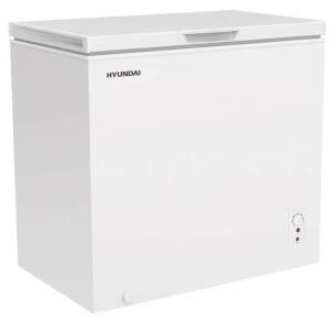 Hyundai CH25081 морозильный ларь