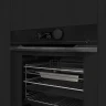 De Dietrich DOR4546B электрический духовой шкаф