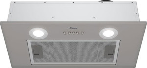 Candy CPY5MXP-07 вытяжка