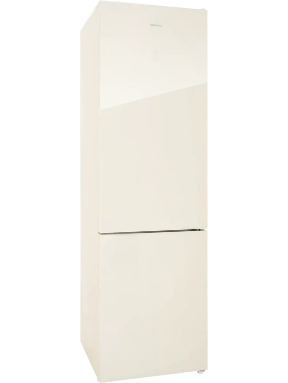 Hiberg RFC-400DX NFGY inverter холодильник