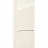 Hiberg RFC-400DX NFGY inverter холодильник