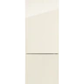 Hiberg RFC-400DX NFGY inverter холодильник