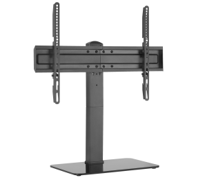 Maunfeld MTS-3770L кронштейн
