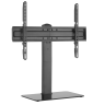 Maunfeld MTS-3770L кронштейн