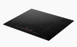 Kuppersberg ICI 625 индукционная варочная панель