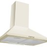Simfer 8658SM вытяжка