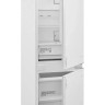 Midea MDRE368FGE01 встраиваемый холодильник