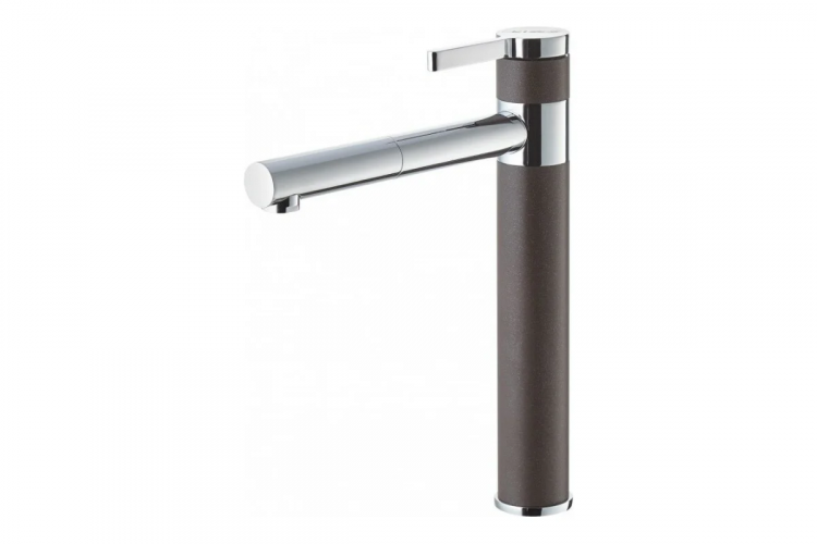 Alveus ZINA CHR - G03M смеситель