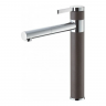 Alveus ZINA CHR - G03M смеситель