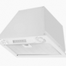 Kuppersberg INLINEA 52 White вытяжка