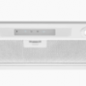 Kuppersberg INLINEA 52 White вытяжка