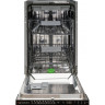 Schaub Lorenz SLG VI4911 встраиваемая посудомоечная машина Schaub Lorenz SLG VI4911 встраиваемая посудомоечная машина