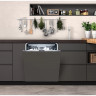 Neff S155HMX10R посудомоечная машина