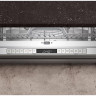Neff S155HMX10R посудомоечная машина