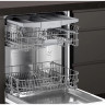 Neff S155HMX10R посудомоечная машина