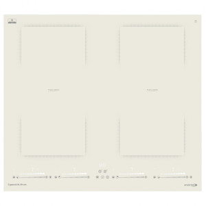 Zigmund & Shtain CI 69.6 I индукционная варочная панель