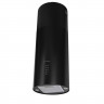 Maunfeld Lee Light Isla 35 Black вытяжка