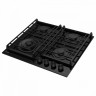 Korting HGG 6955 CTN газовая варочная панель