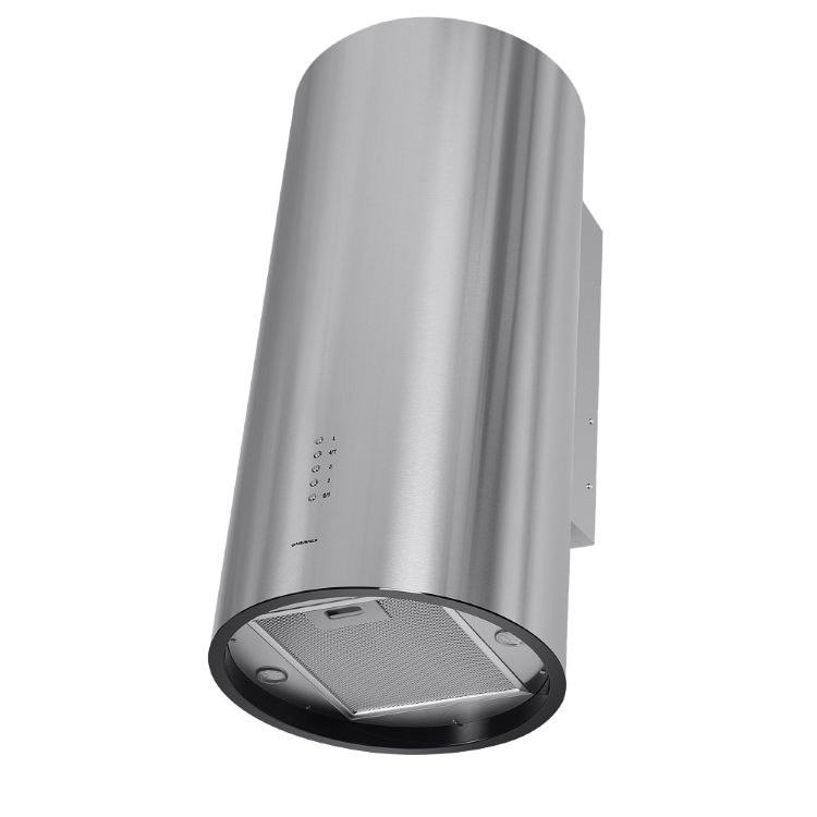 Maunfeld LEE WALL (C) 39 INOX вытяжка