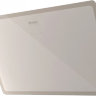 Faber GLAM-LIGHT EV8P WG1C/WG3C A8