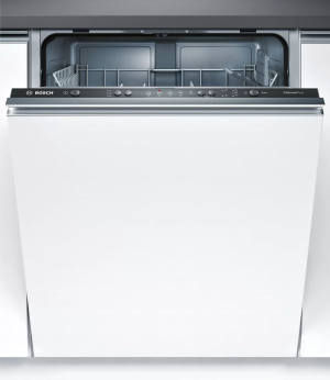 Bosch SMV25AX60R встраиваемая посудомоечная машина
