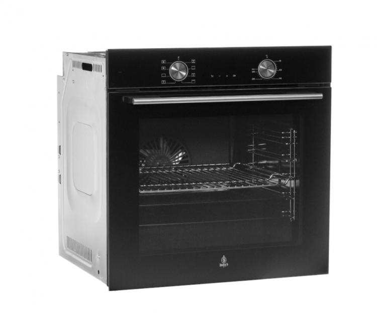 Jacky's JO EB7628 электрический духовой шкаф