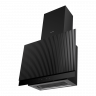 Maunfeld Fermana 60 Black вытяжка