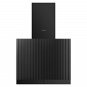 Maunfeld Fermana 60 Black вытяжка