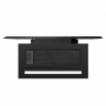 Maunfeld Fermana 60 Black вытяжка