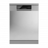 Kuppersberg GGF 6025 отдельностоящая посудомоечная машина