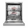 Kuppersberg GGF 6025 отдельностоящая посудомоечная машина