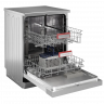 Kuppersberg GGF 6025 отдельностоящая посудомоечная машина