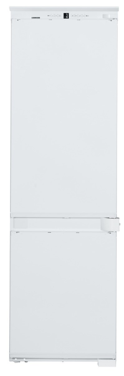 Liebherr ICS 3324 встариваемый комбинированный холодильник
