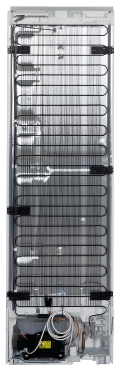 Liebherr ICS 3324 встариваемый комбинированный холодильник