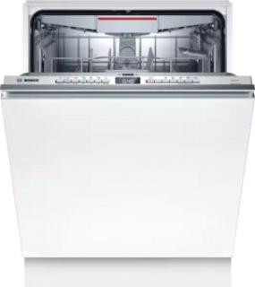 Bosch SGV4HMX1FR посудомоечная машина