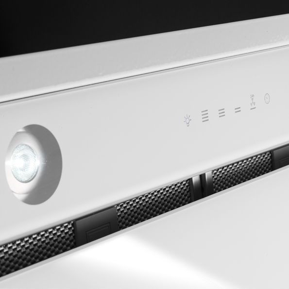 Falmec GRUPPO INCASSO MURANO 50 вытяжка